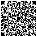 QR code with Jessicas Daycare contacts