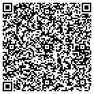 QR code with The Window Source Of Dfw contacts