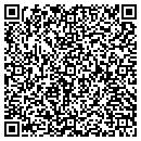QR code with David Liu contacts
