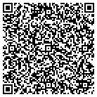 QR code with The Window Source Of Houston contacts