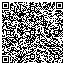 QR code with Decking Dynamics Inc contacts
