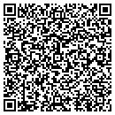 QR code with Home In Brentwood Professional contacts
