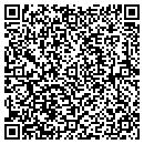 QR code with Joan Cooper contacts