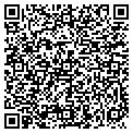 QR code with The Window Workshop contacts