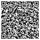 QR code with Timeless Creations contacts