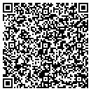 QR code with Lee Koehn Assoc contacts