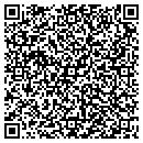 QR code with Desert Stone & Surface Inc contacts