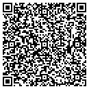 QR code with Joan Fossey contacts