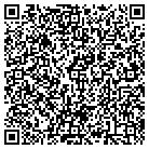QR code with Anderson Handy Storage contacts