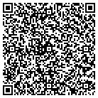 QR code with Tim Cain Door And Windows contacts