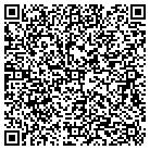 QR code with Home Inspection By Inspect It contacts