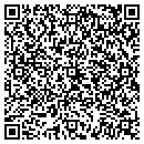 QR code with Maduell Assoc contacts