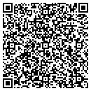 QR code with Tintman Window Tinting contacts