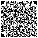 QR code with Boconi Bags & Leather contacts