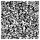 QR code with Tint Masters Window Tinting contacts