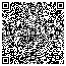 QR code with Medfocus contacts