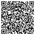 QR code with Ken Adams contacts