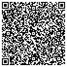 QR code with Precise Smog & Registrations contacts