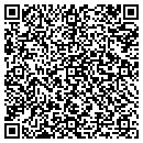 QR code with Tint Window Tinting contacts