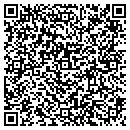 QR code with Joanns Daycare contacts
