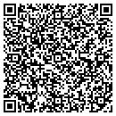 QR code with Ken Chriatiansen contacts