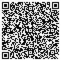 QR code with Mesa International contacts