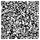 QR code with Veterans Of Foreign Wars contacts