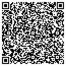 QR code with Truffle Temptations contacts