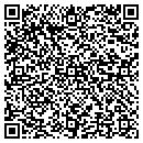 QR code with Tint Window Tinting contacts