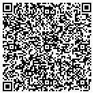 QR code with Ballard D Richard Funrl Dir contacts