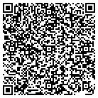 QR code with Periscope Enterprises Inc contacts