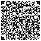 QR code with Tint Window Tinting contacts