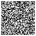 QR code with Diamatic contacts