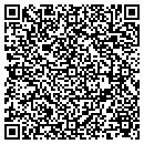 QR code with Home Inspector contacts