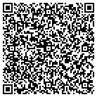 QR code with Murphy Symonds-Stowell Search contacts