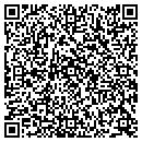 QR code with Home Inspector contacts