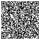 QR code with Instant Replay contacts