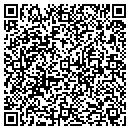 QR code with Kevin Rood contacts