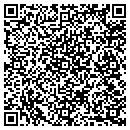 QR code with Johnsons Daycare contacts