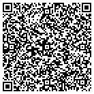 QR code with Tint Works Window Tinting contacts