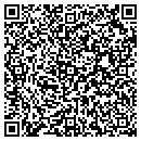 QR code with Overengineering Corporation contacts
