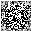 QR code with Barker Evelyn contacts