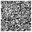 QR code with Titan Siding Windows contacts