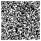QR code with Pangaea Technology Resources contacts