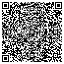 QR code with Paulsen Group contacts