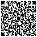 QR code with Jo Thompson contacts