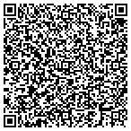 QR code with Kite Daniel & Family Registered Herefords contacts