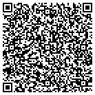 QR code with Prieto Smog Center contacts