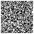 QR code with Tn's Fencing & Windows contacts