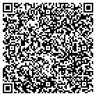 QR code with Anytime Printing Typesetting contacts